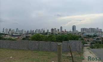 Imagem 6: Terreno para venda DOM BOSCO Cuiabá