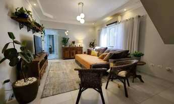 Imagem 3: Casa em Americana