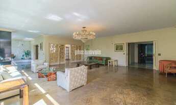 Imagem 7: Higienópolis! Oportunidade!