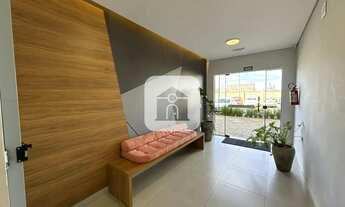 Imagem 5: Apartamento para locação no bairro Grand Ville