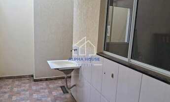 Imagem 4: Casa à venda, Jardim Sandra Maria, Taubaté, SP