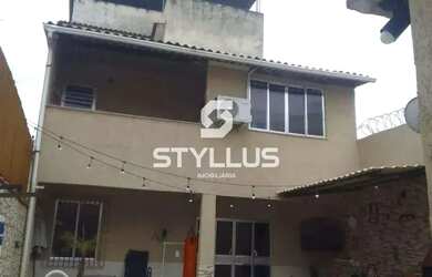 Imagem 5: Lins de Vasconcelos