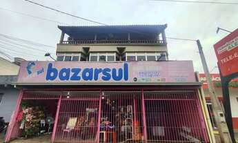 Imagem: Sala comercial no bairro Barnabé com 20m²