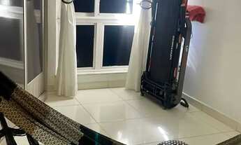 Imagem 2: ED. CIDADE JARDIM - M.CC [15340