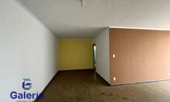 Imagem 6: Apartamento com 3 quartos, 93m² - Jardim Paulista