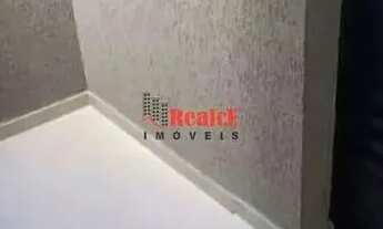 Imagem 4: Apartamento (Apartamento Padrão) para Venda, 2 dorm(s), 32 m²