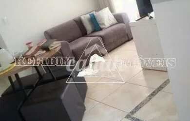 Imagem 4: Apartamento em Jardim Paulista - Ribeirão Preto