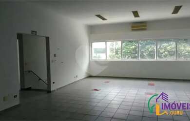 Imagem 6: PRÉDIO - CASA VERDE - SP