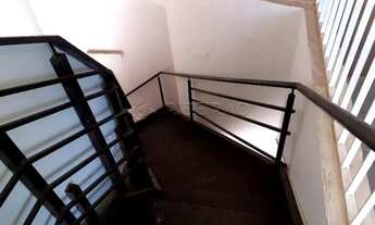 Imagem 3: Comercial Salão em Jacareí