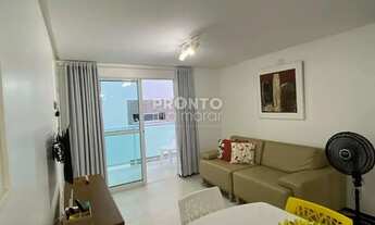 Imagem 5: Apartamento com 2 quartos em Merepe