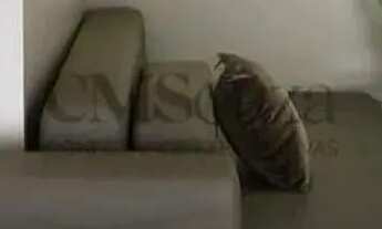 Imagem 4: Apartamento para alugar no Edifício Ritz, com 1 suíte, 56.2 m², 1 vaga de garagem, bairro