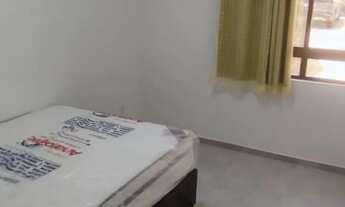 Imagem 6: Apartamento 2 quartos em cond. fechado