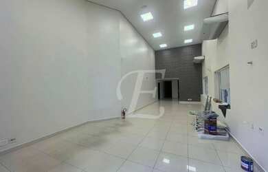 Imagem 6: Prédio para alugar, 600 m² por R$ 71.000,00/mês - Santana - São Paulo/SP