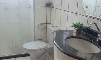 Imagem 4: Alugo apto colinas de Pituaçu