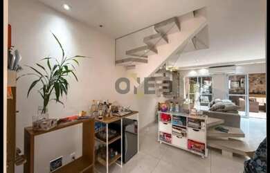 Imagem 3: Casa com 3 dormitórios, sendo 1 suíte para venda - Granja Viana - Cotia - SP