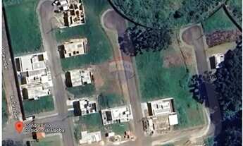 Imagem: Construa o Lar dos Seus Sonhos em Condomínio