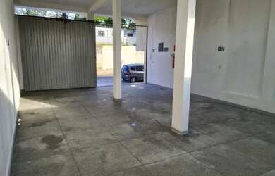 Imagem 5: Loja comercial de 70 m² em Betim