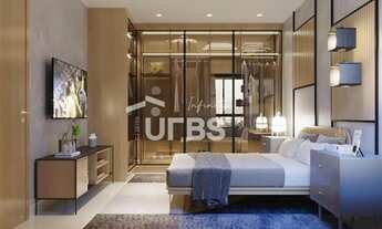 Imagem 3: Ágio - Soft Jardim América