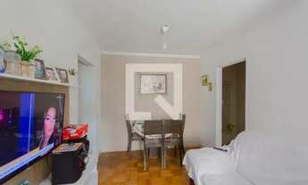 Imagem 4: Apartamento à Venda - Liberdade, 1 Quarto, 49 m2