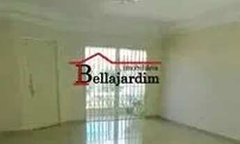 Imagem 3: Sobrado com 3 suítes no Bairro Vila Guiomar, Santo André/SP