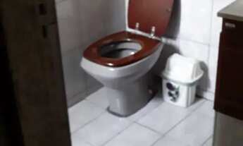 Imagem 7: Casa em Rua Vina Del Mar - Assunção - São Bernardo do Campo/SP