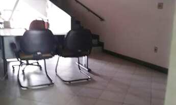 Imagem 2: Espaço comercial Aparecida