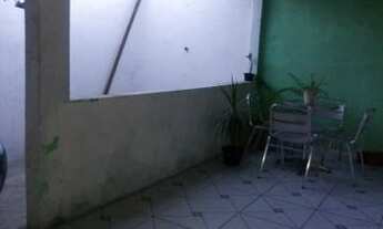 Imagem 7: Aluga-se uma casa no Gervásio Maia .988673532