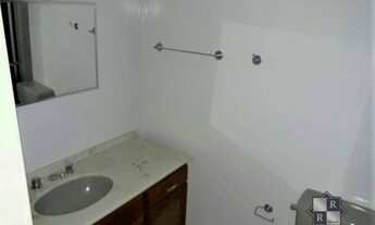 Imagem 4: Apartamento com 3 dormitórios para alugar, 135 m² - Centro - Canoinhas/SC