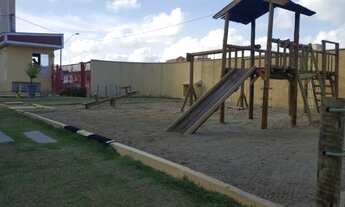 Imagem 3: Apartamento 3/4 no Esplanada dos Jardins 2 - Coophab