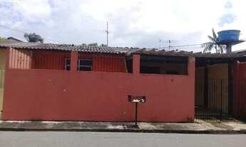 Imagem 2: Casa no Condomínio Parklândia