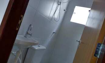 Imagem 4: Minha Casa Minha Vida - Rio Largo!