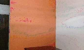 Imagem 6: Casa no Condomínio Parklândia