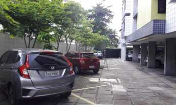 Imagem 4: Apto 3qtos, DCE, 650mil, 170m, Boa Viagem