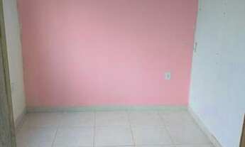 Imagem 3: Aluguel casa 2 quartos com garagem( independente