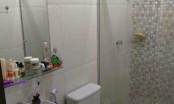 Imagem 7: Alugo casa em Itaituba