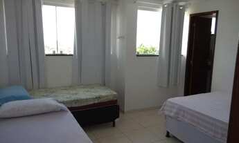 Imagem 6: Alugo casa em Maragogi com 6 quartos sendo 5 suites