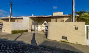 Imagem 7: Casa de condomínio para alugar com 3 dormitórios em Nova parnamirim, Parnamirim cod:820412