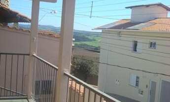 Imagem 4: Aluga se casa no bairro alto pero Tres Coracoes MG