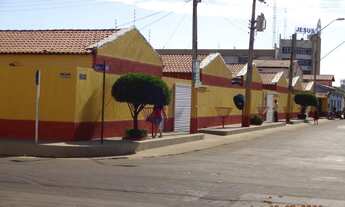 Imagem 2: Alugo proximo Expoente,Pitágoras e U.FMa