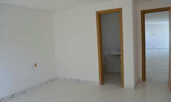 Imagem 6: Alugo Casa no Condomínio Boulevard Lagoa