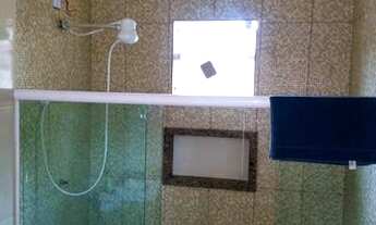 Imagem 6: Vendo ou alugo Casa em Valença