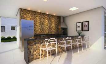 Imagem 4: Apartamento com 2 quartos em Piedade, sua chance de mudar para melhor! ZERO de entrada!