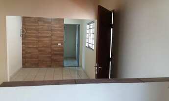 Imagem 2: Alugo Casa 3 Quartos