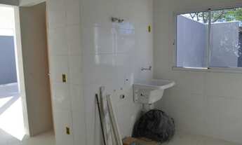 Imagem 3: Alugo Casa no Condomínio Boulevard Lagoa