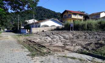 Imagem 3: Oportunidade para construir: Vende-se Área com 6 lotes