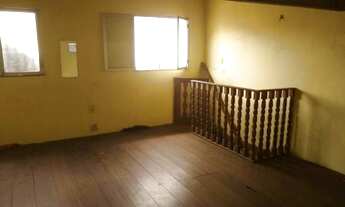 Imagem 6: Vendo ou alugo casa 4 qts no bairro mangueirão a 200 mts da av.centenario