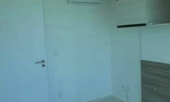 Imagem 3: Apto 1 qto, 40m, vista mar, 210mil