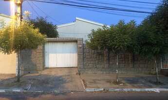 Imagem 4: Excelente CASA para ALUGAR - Patos