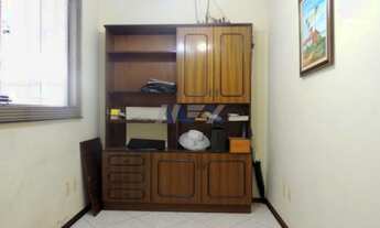 Imagem 3: Casa à venda com 4 dormitórios em Jardim paulista, Bauru cod:7012