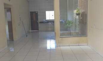 Imagem 3: Alugo casa Casa com 2 dormitórios